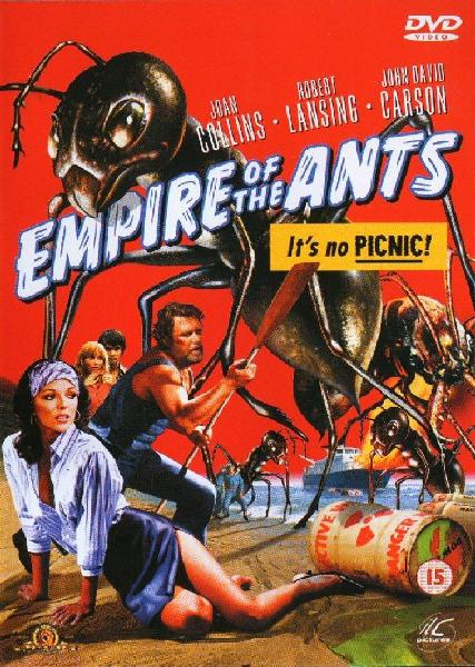 Empire-of-The-Ants.jpg