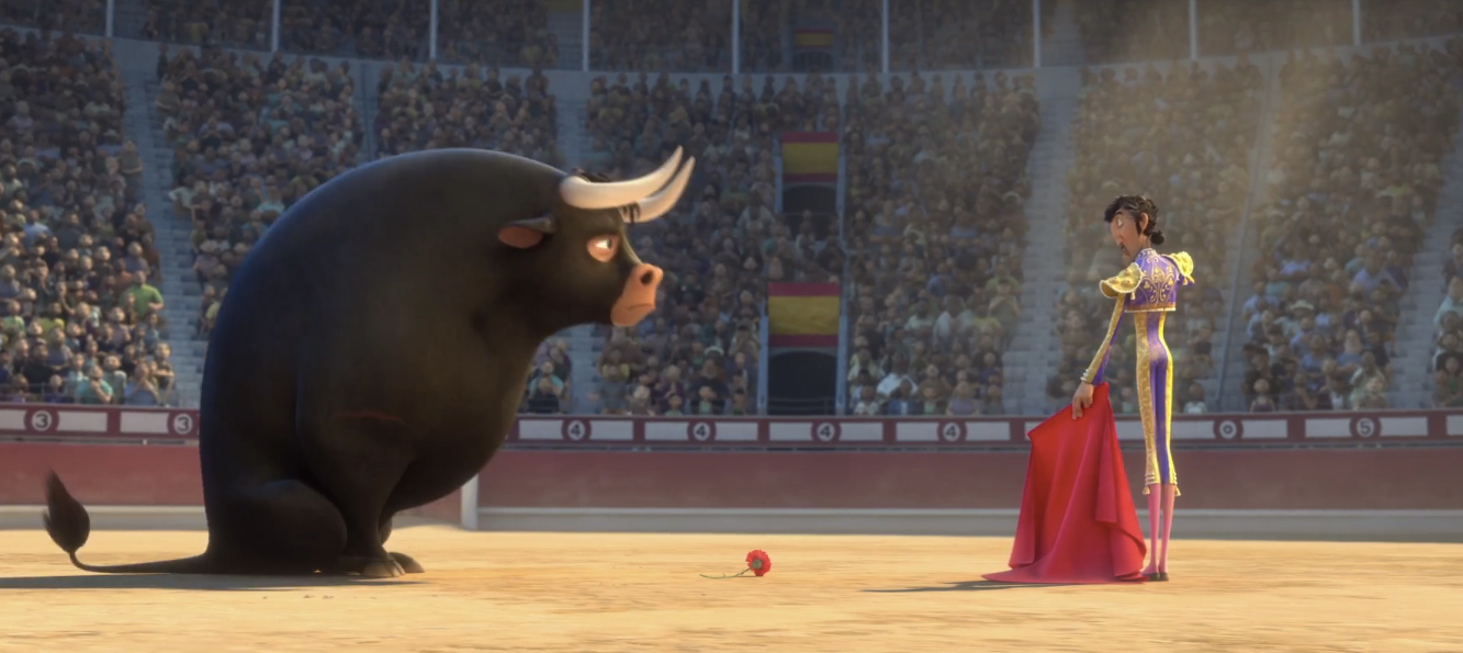 ferdinand-bull-bullfighter.jpg