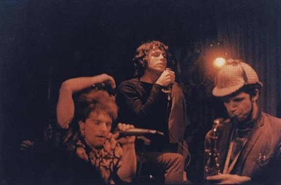Van-and-Jim-Morrison.jpg