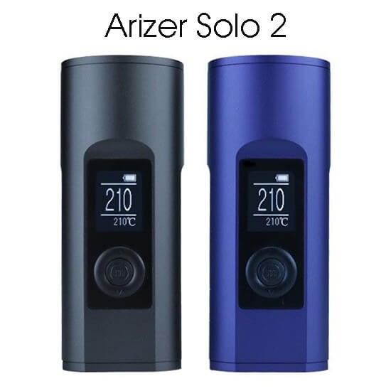 arizer-solo-2-vaporizer-blue-black.jpg