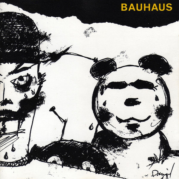 Bauhaus-Mask-Ristampa-Vinile-lp2.jpg